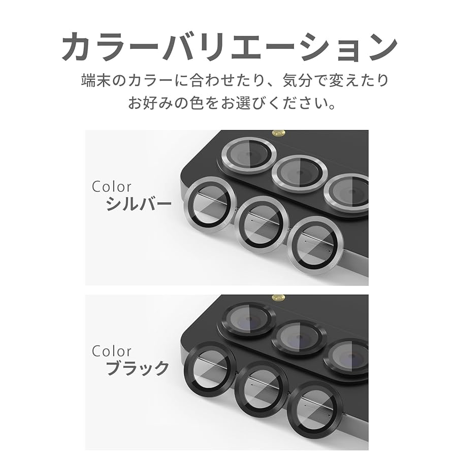 フィルムカメラ、レンズセット OLYMPUS (オリンパス) ミラーレス一眼レフカメラレンズセット E